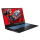 Dream Machines 17PL22 i9-14900HX/32GB/2TB RTX5070Ti 240Hz - 1575712 - zdjęcie 2